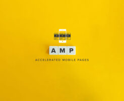 AMP