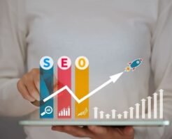 SEO情報サイト