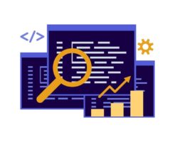 構造化データマークアップ