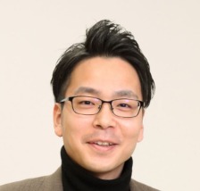 山岡翔吾