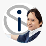 監修 SEOINFO