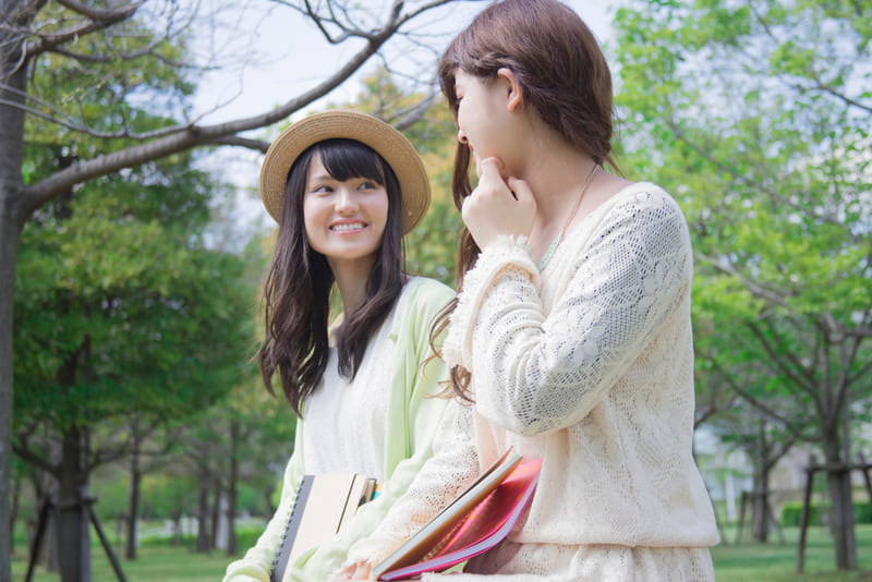 い抜き言葉とは 例文と正しい表現でミスをなくそう