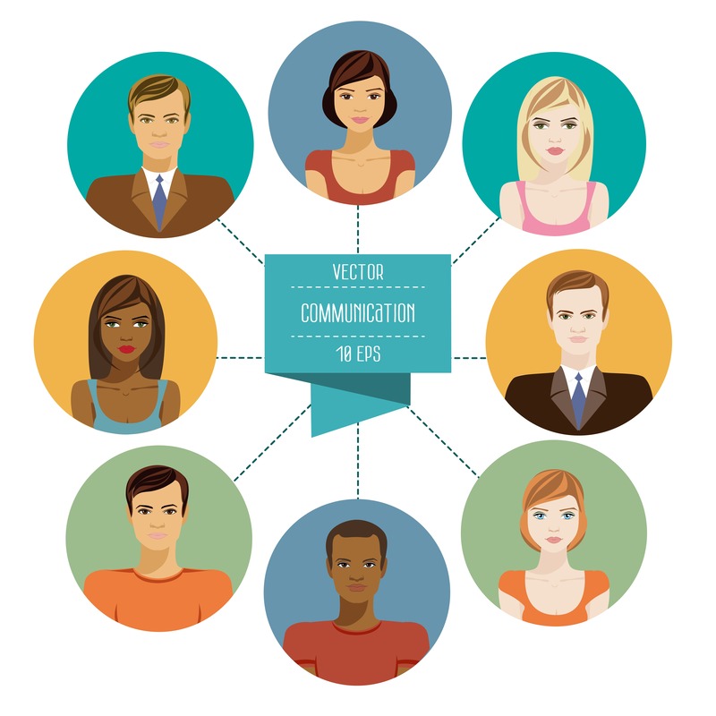 ペルソナとは 具体的な顧客像を描いて響くコンテンツを制作しよう