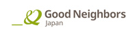 GoodNeighborsJapan